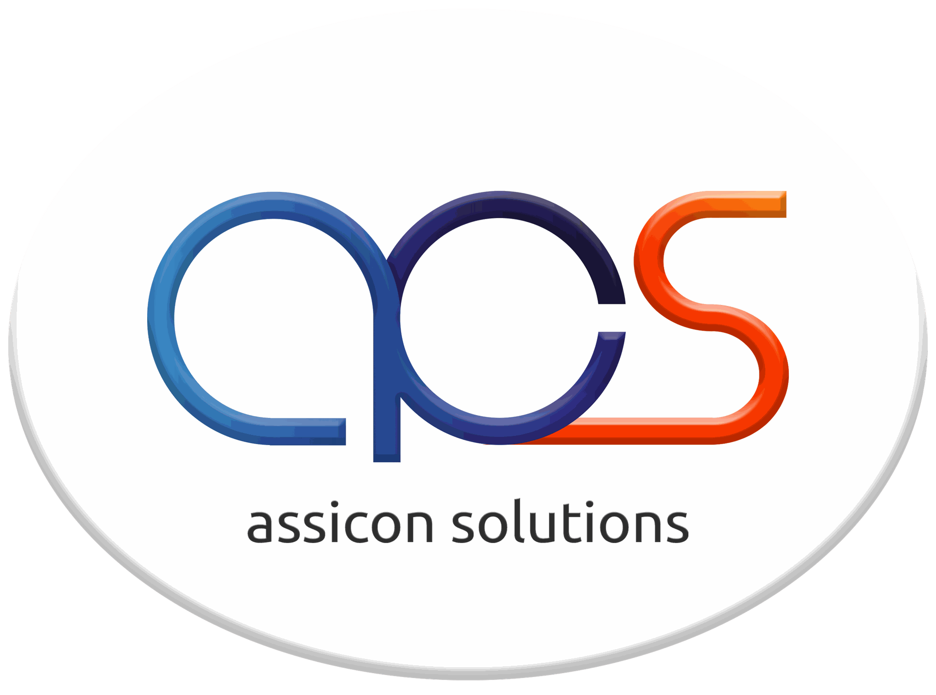 Assicon Solutions